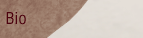Bio