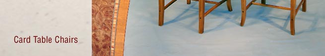 Nook Table
