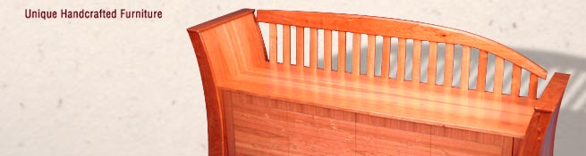 Formal Bench