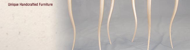 Copper Plant Stands