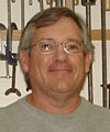 Tom Christenson